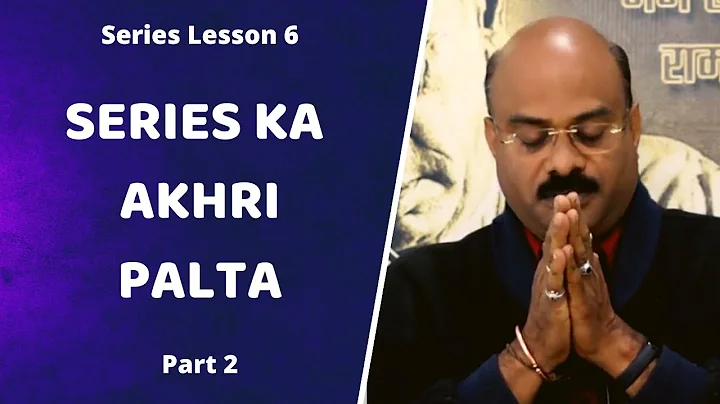 Learn Palta Alankar Basic Singing | Indian Classic...