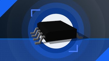 Analog Devices Inc. LT6370 | Featured Product Spotlight