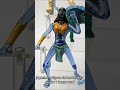 juguetes antiguos del mcdonald's edición avatar 2010 #juguetes #toys #mcdonalds #avatar