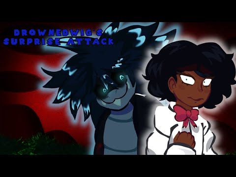 Hoopsiedaisy Leak: Unexpected Twist!