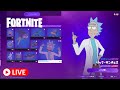 【フォートナイト】超初心者のソロ練習！！ 【 Fortnite / TK】