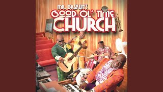 Dis Is Yo Grandiddy Net Worth