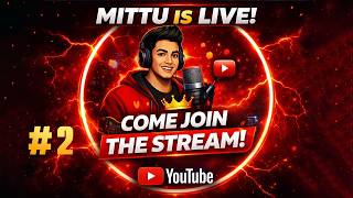 mittu is live / #Umingle #UmingleLive #LiveOnUmingle #UmingleMalayalam #LiveStreaming #LiveNow
