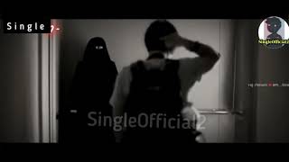 Muslim Girl Hijab Whatsapp Status Video