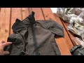 Тактична куртка Viper Tactical Elite Jacket Titanium