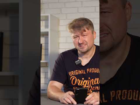 Киев отвергает мирные условия #политика #новости #украина #киев #трамп #путин #переговоры