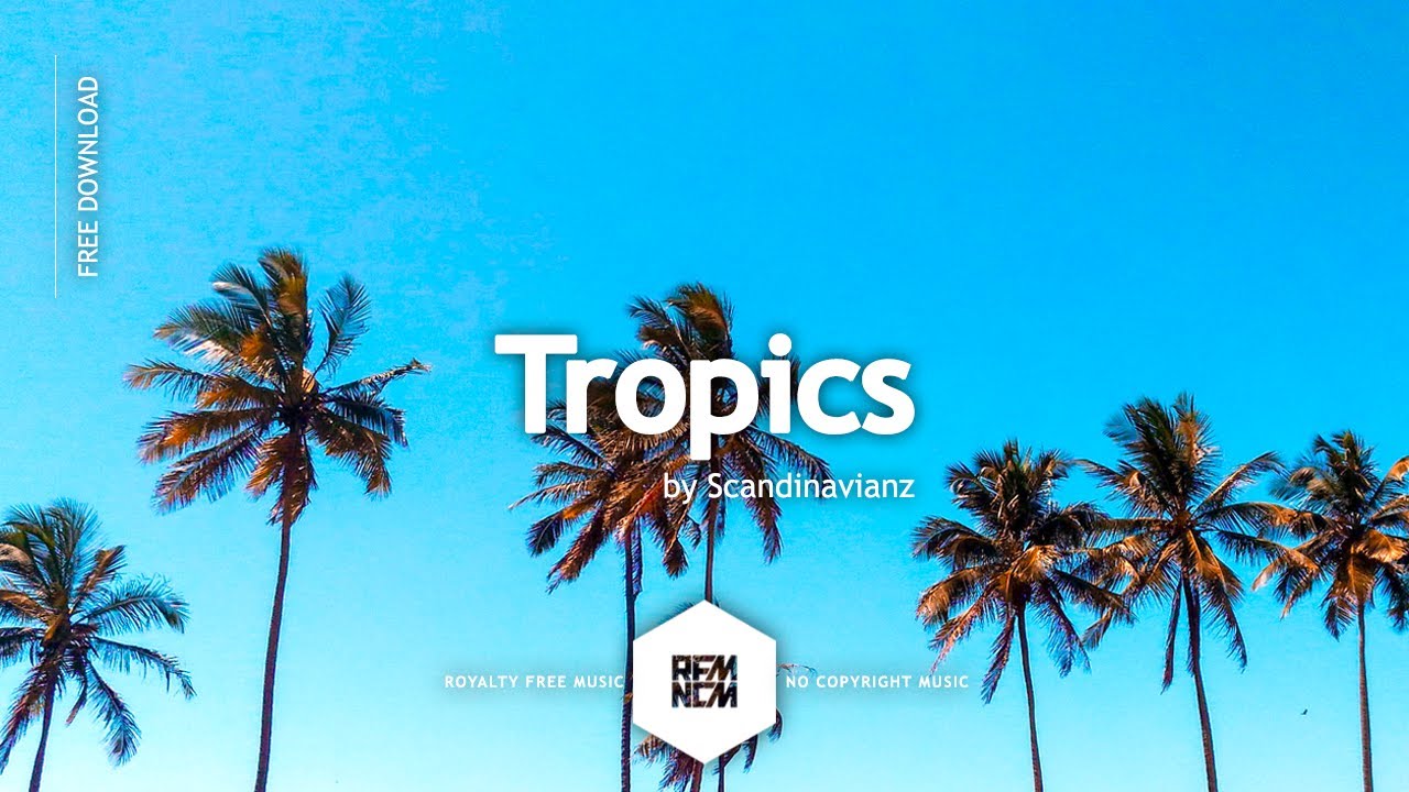download instrumental music download instrumental music