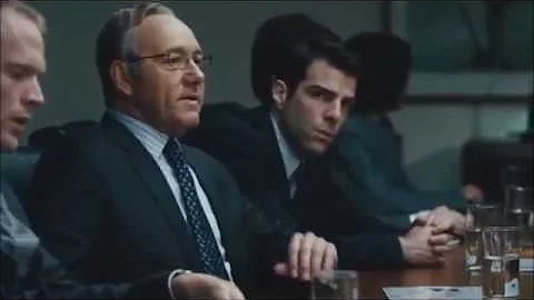 --   THIS IS IT, I'M TELLING YOU!, THIS IS IT!!!  -