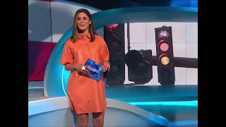 20210612 Funda Vanroy Leather Dress