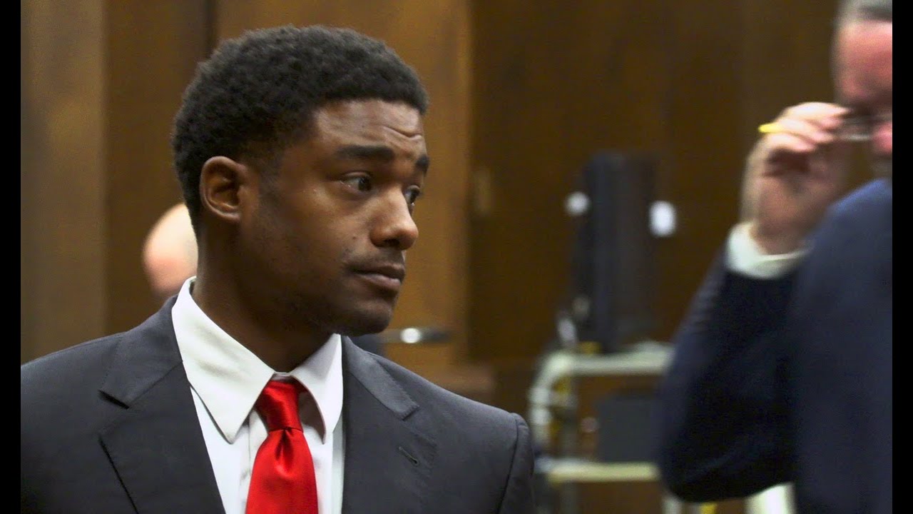 Columbus, man pleads guilty in onecar crash that killed his