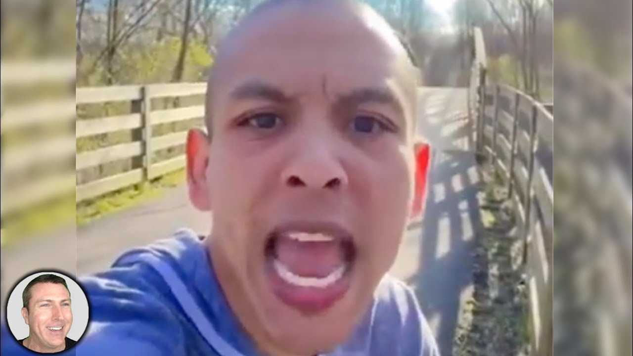 They're Coming To a Neighborhood Near You