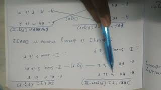Direct Reduction Logic