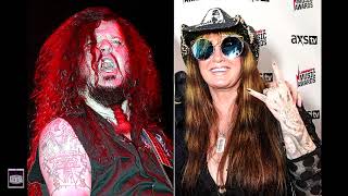 Famous BackstageAxxess interviews Rita Haney. Net Worth