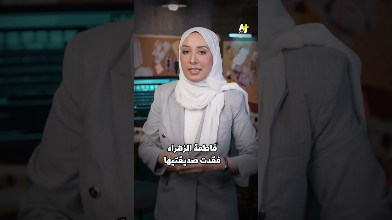 هوس التسمين.. طريق المـ.ـوت؟!