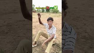 depression ❌ sad✅ #reels #comedy #funny #youtubeshorts #viralvideo