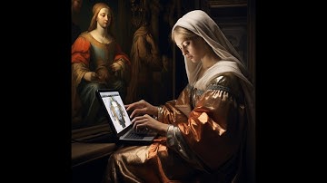 The McGinty Equation: Bridging Quantum Mechanics and the Cosmos