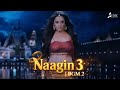 Naagin 3 | Background Music 2 | COLORS TV SERIAL 