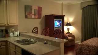 Tallahassee Center Condo 504 Video Tour