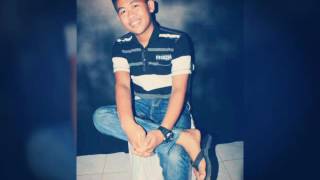 Arnanda Musik 2019 lampung