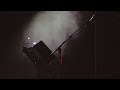 go!go!vanillas - ビートクラブ (vocals backing track)