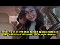 Nong poy dan 5 Transgender Tercantik Di Dunia Yang Lebih Cantik Dari Wanita Asli !!