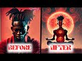 How to awaken the root chakra what 99 dont know