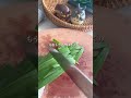 小麦粉も卵も使わないチヂミ #shorts #豆腐レシピ #ダイエットレシピ #チヂミ