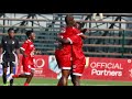 Simba Queens 3 0 Tausi FC Magoli Ligi Kuu Ya Wanawake 13 01 2026