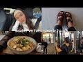 A Day With Me I M Dating Skin Cleansing Bag Tour Dinner рџЋЂ BRUNA EROLES A Day With Me I M Dating Skin Cleansing Bag Tour Dinner рџЋЂ BRUNA EROLES