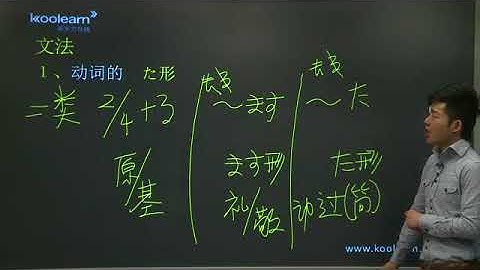 21 3 文法（一） 0