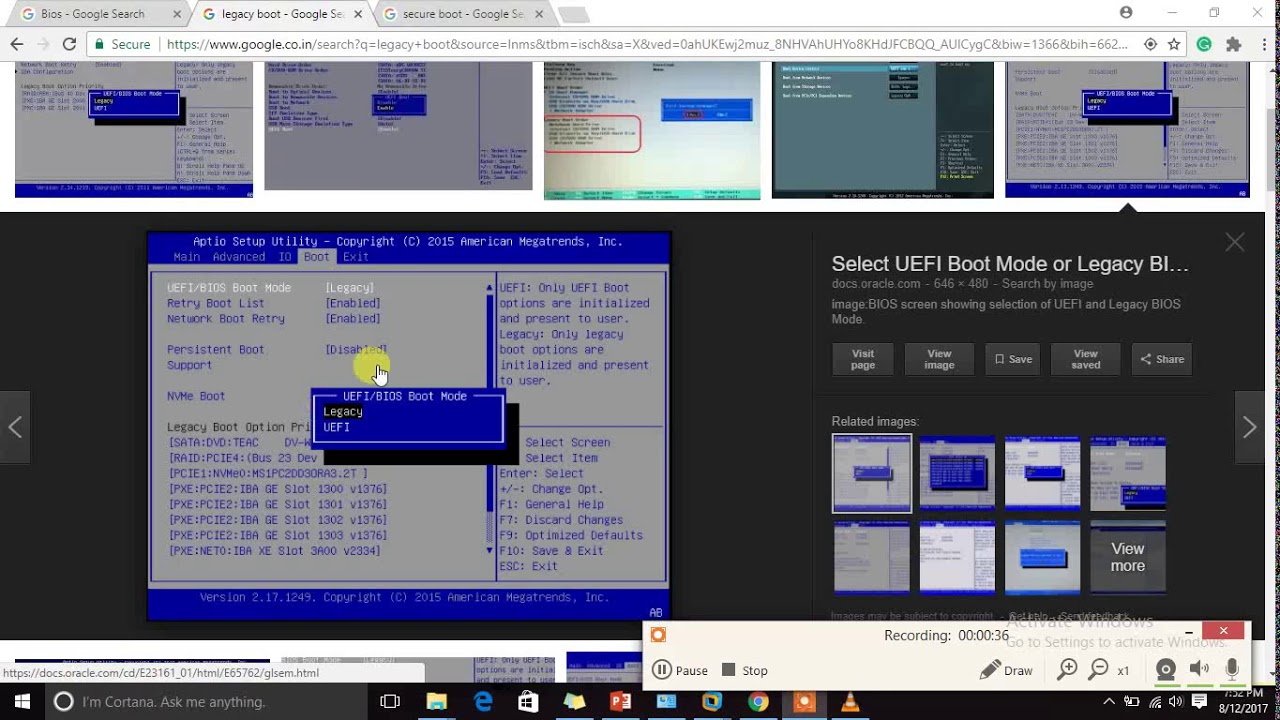 What is BIOS (basic input/output system) in hindi part 2 - YouTube