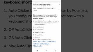 safe autoclickers