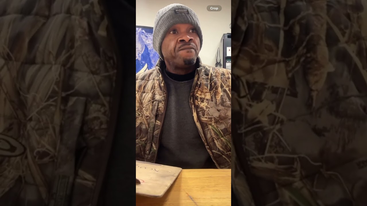 In six months 🤣🤣🤣