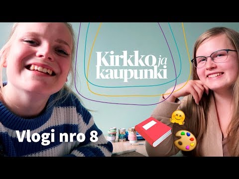 Video: Mitä Tarvitset Lenkkeilyyn