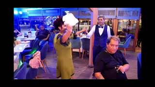 Ork.dedov Grup - Mix Live 1