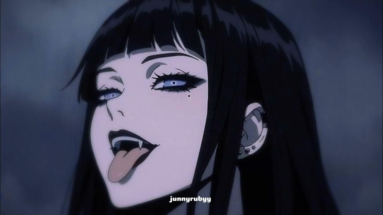 Itzy mr vampire. Itzy mr vampire
