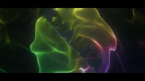 Intro for Khalifa Clash ッ | Moon Arts