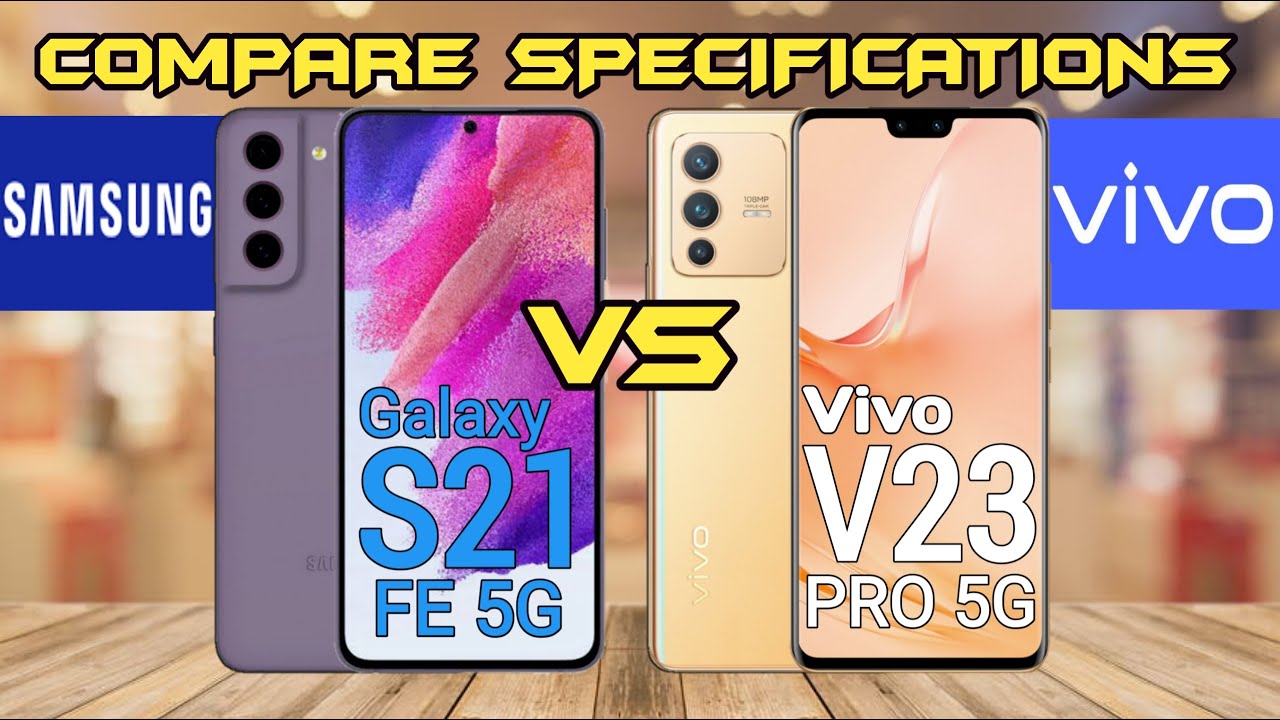 Samsung s 23 pro. Телефон vivo v23 Pro. Vivo 23 Pro цена.
