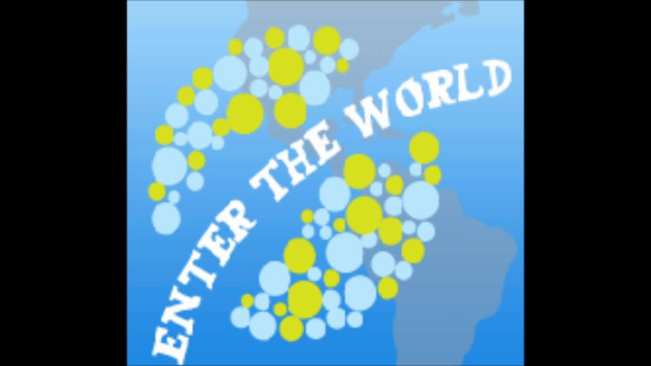 dat kan allééne meer in Eénter majafra