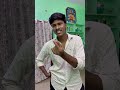 Part-2 Fevicol బంధం🤪 || Vijay Varma Videos || telugu shorts || #comedy