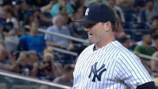 BOS AT NYA - August 04, 2015