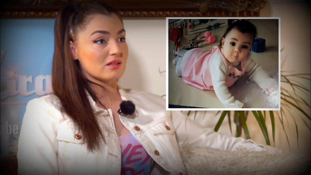 Charlie Vincent (Koh-Lanta): " Ma mère a voulu m ...