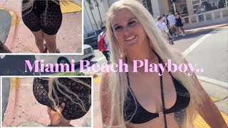 Y Pawg Loyalty Test Super Blondie Kiss Slap Twerk Or Grab Labor Day Weekend Interview 2023 Ep. 2