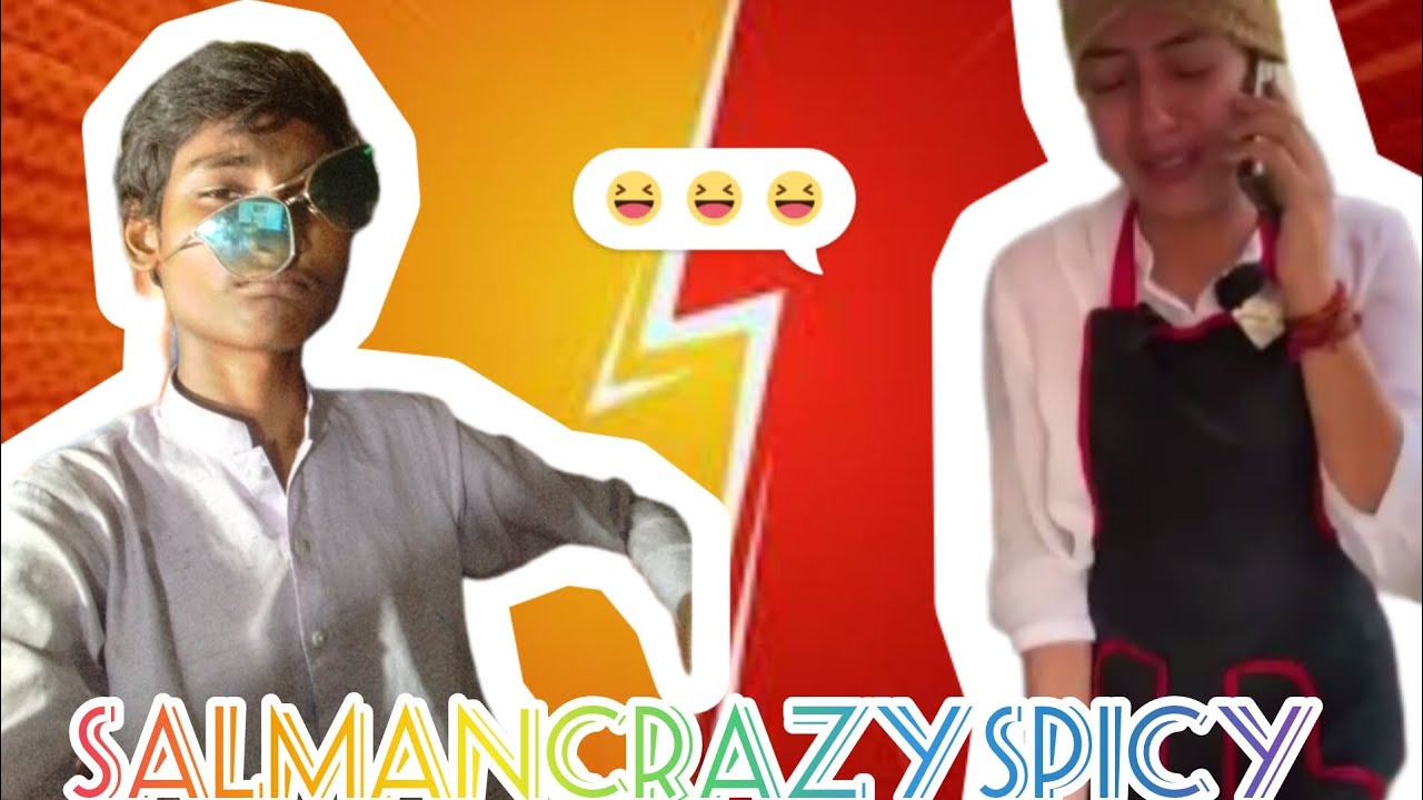 roasting video Salman kids by investing Kiya vada pav wali girls Shuru se lekar and tak class mein d