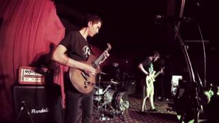 RENOUNCED FULL SET T Chances, London