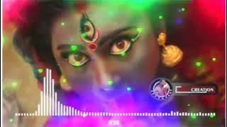 Jay Kali Kalyan kare Sherawali bhajan Aarti