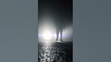 Car Thieves Embarrass Themselves | Friday Fails