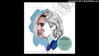Shura - What's It Gonna Be (Instrumental)