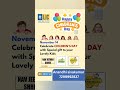 💔 **“Parents Work Hard but Forget to Secure Their Child’s Future| Best LIC plan 2025”