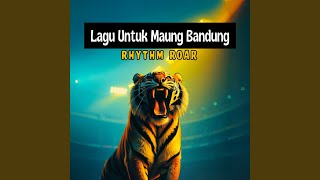 Download Lagu Di Manapun Persib Jaya Download Lagu Di Manapun Persib Jaya